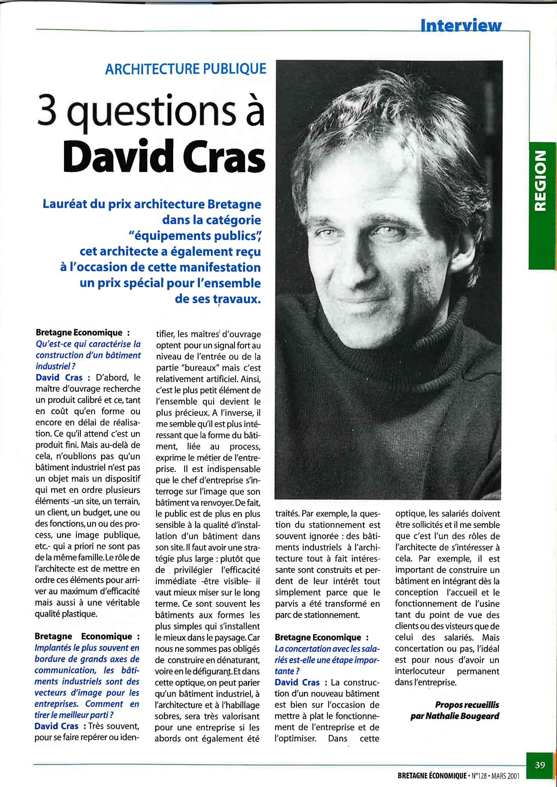 bretagne-economique-2001a