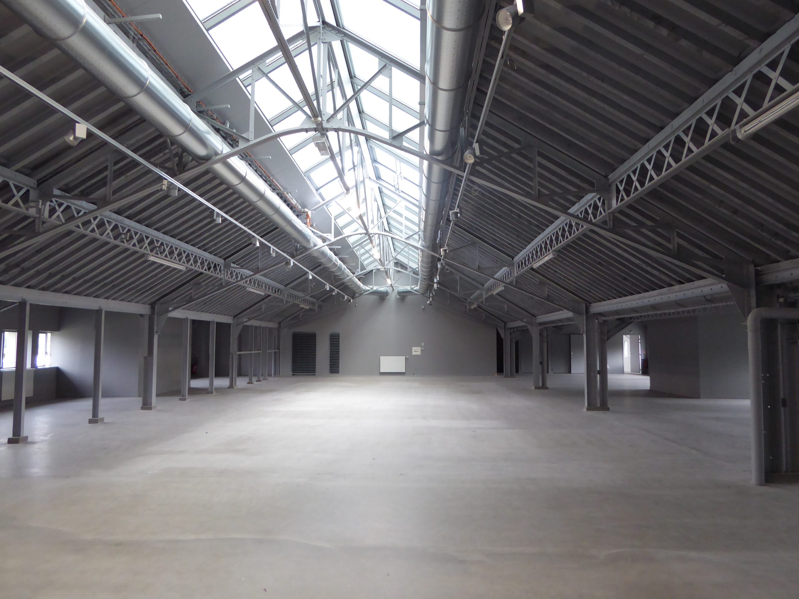 chatelaudren-lpedlm-cras-architecte-10