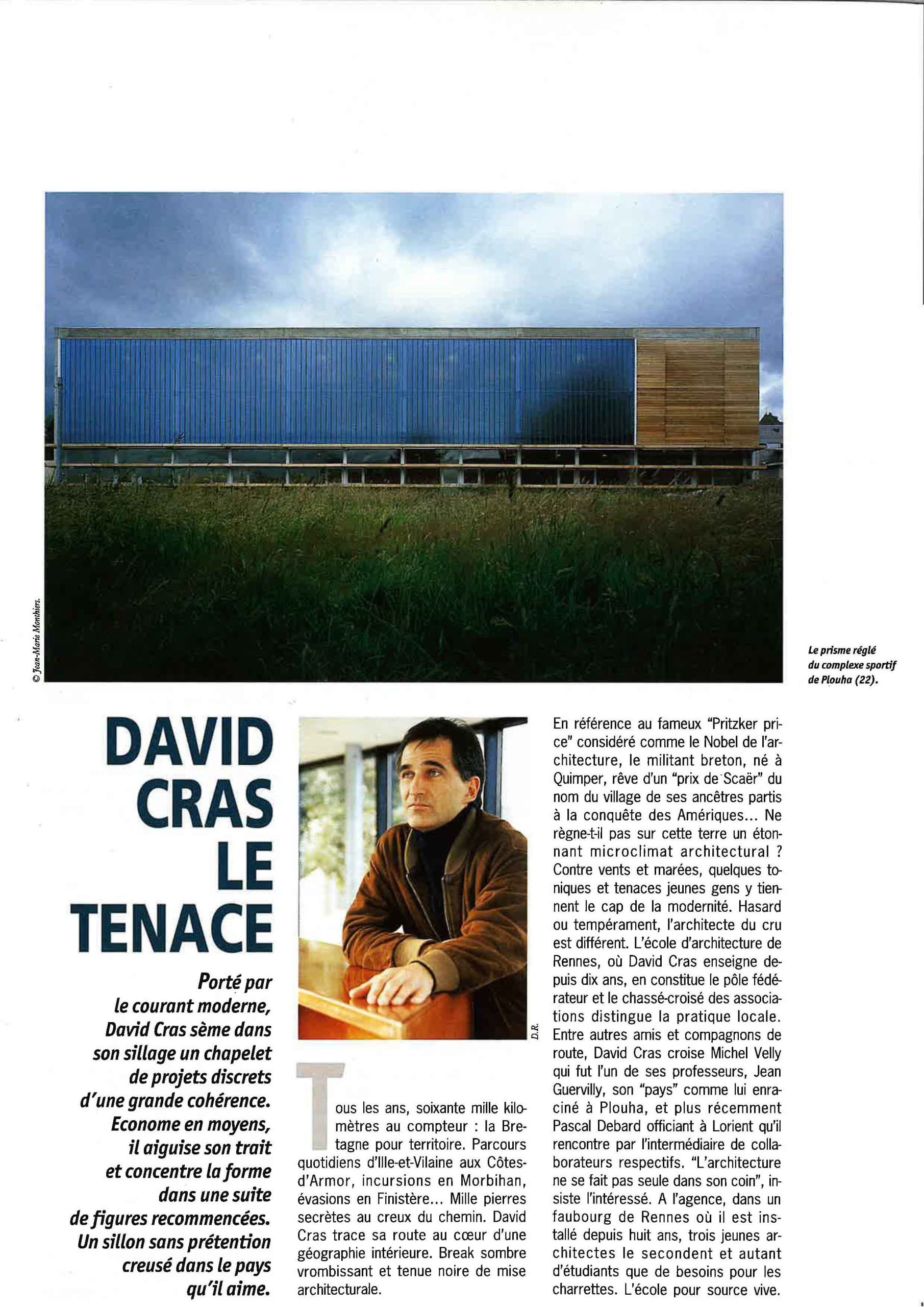 empreinte decembre 1997-a