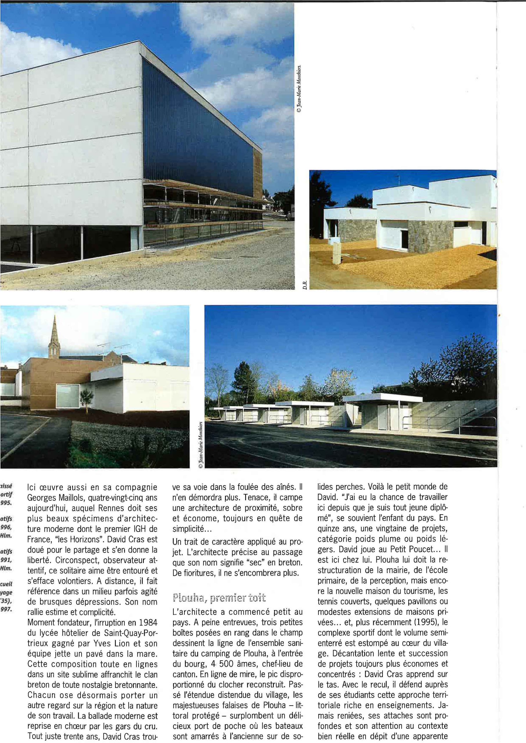 empreinte decembre 1997-b