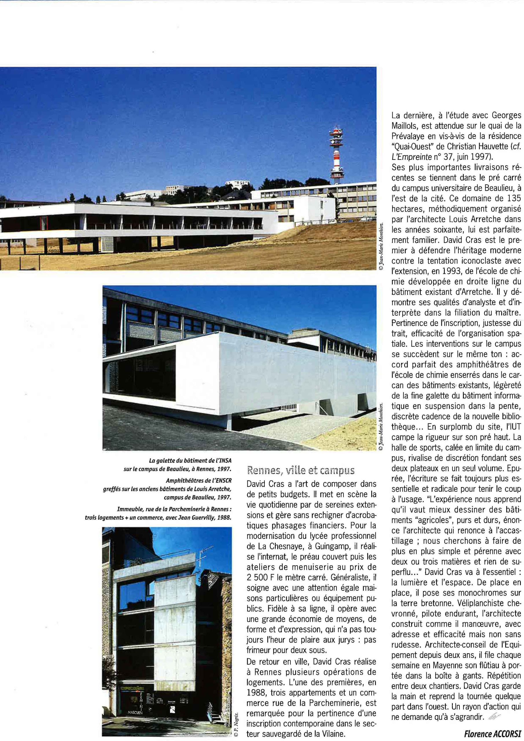 empreinte decembre 1997-d