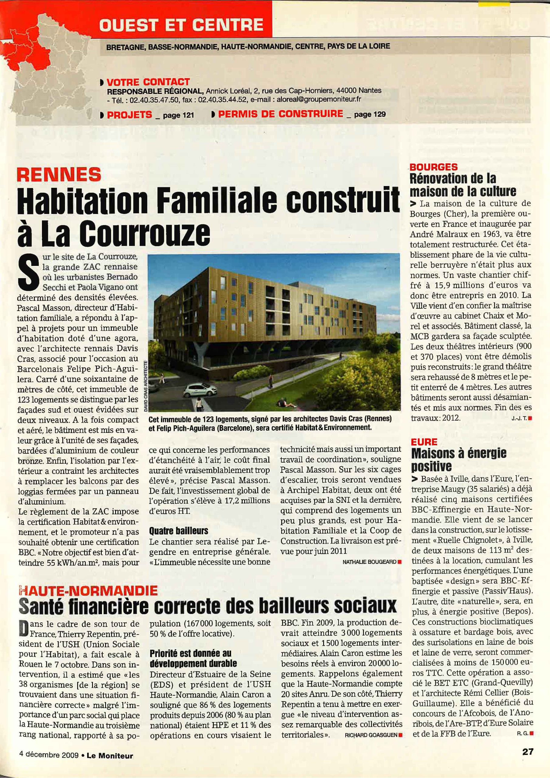 le moniteur 4 decembre 2009-a