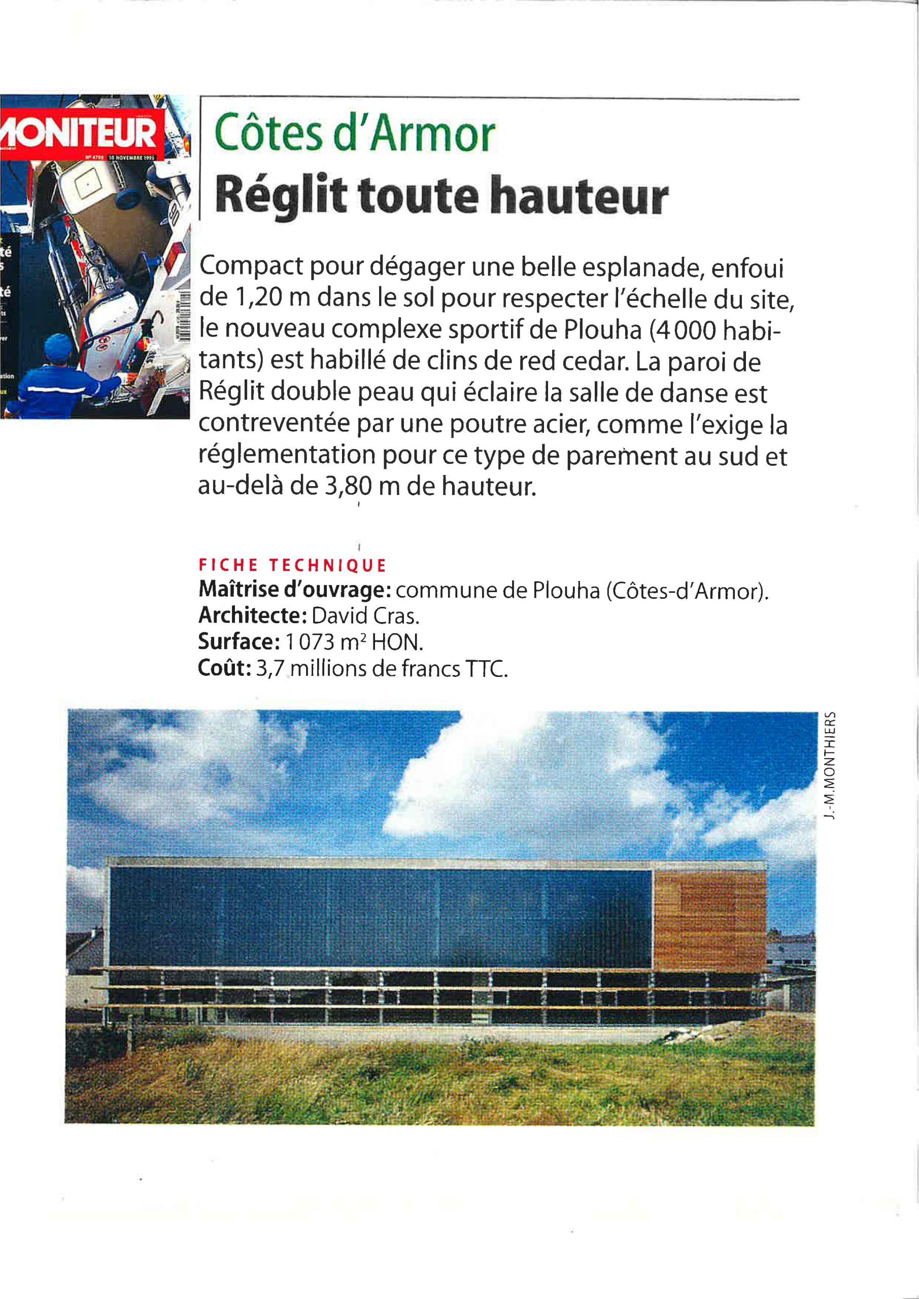 moniteur-1995