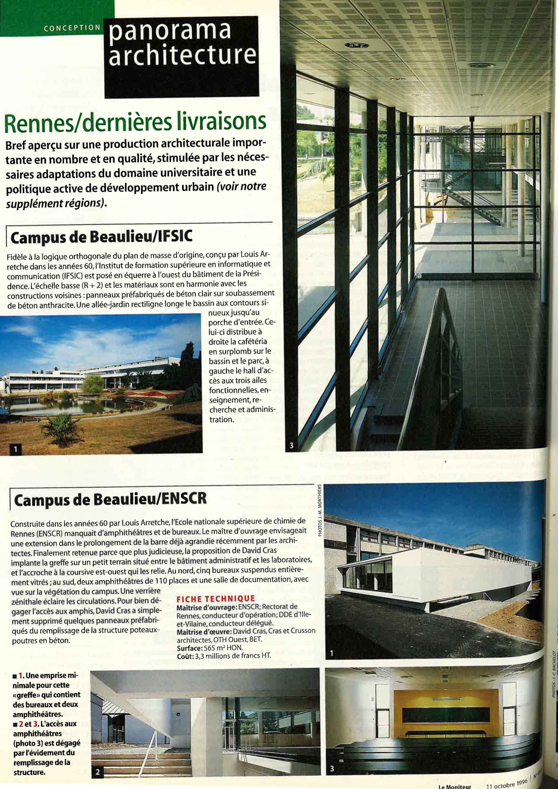 moniteur-1996a