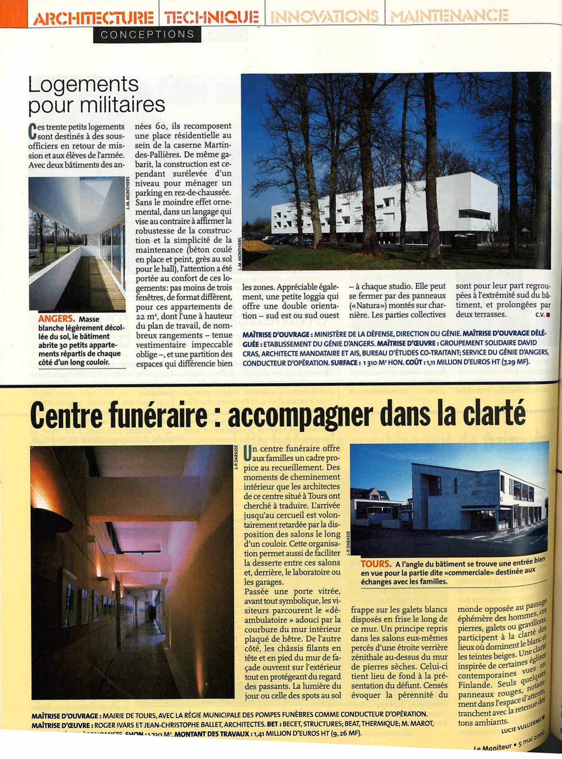 moniteur-mai 2000-f