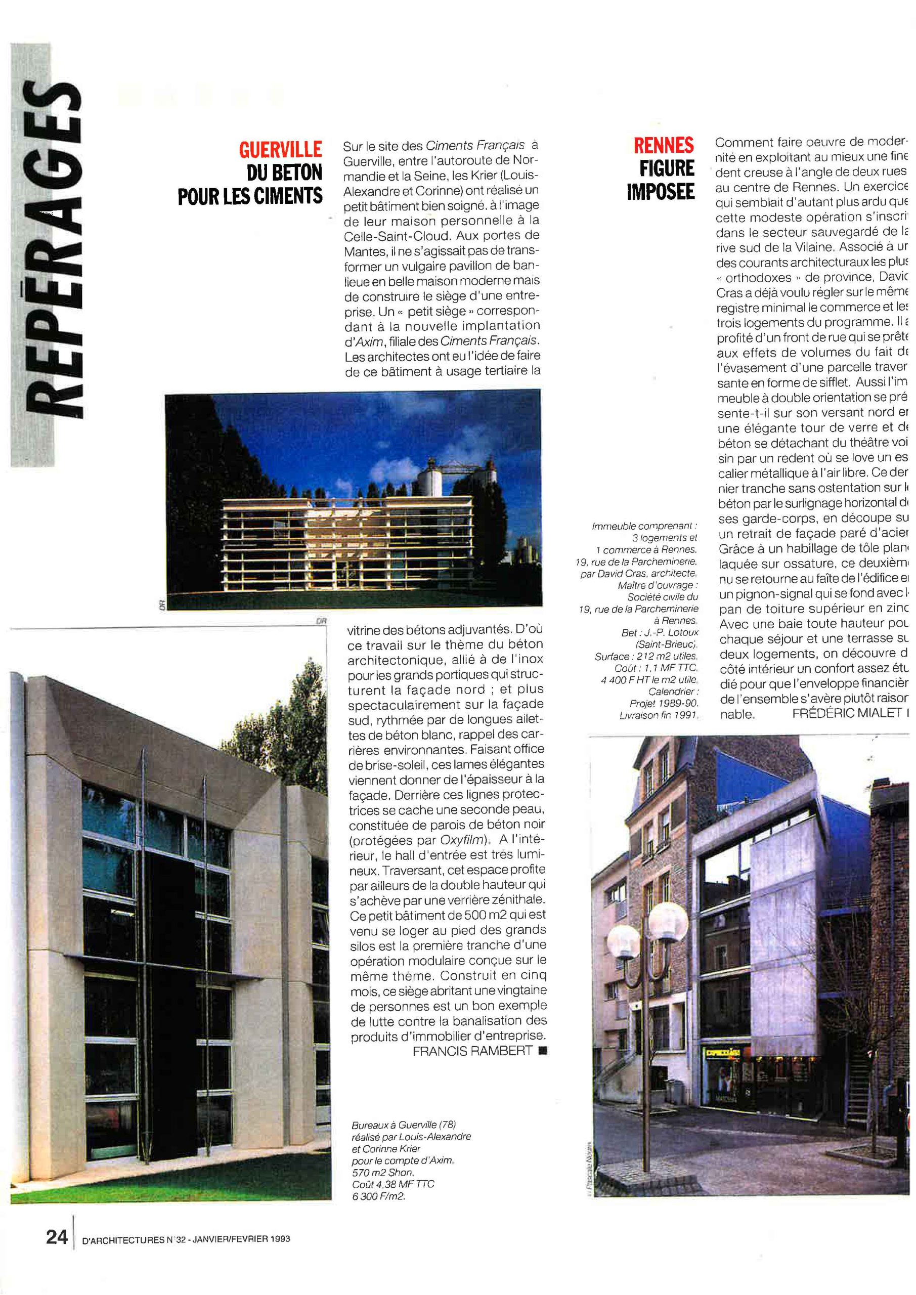 reperages-1993