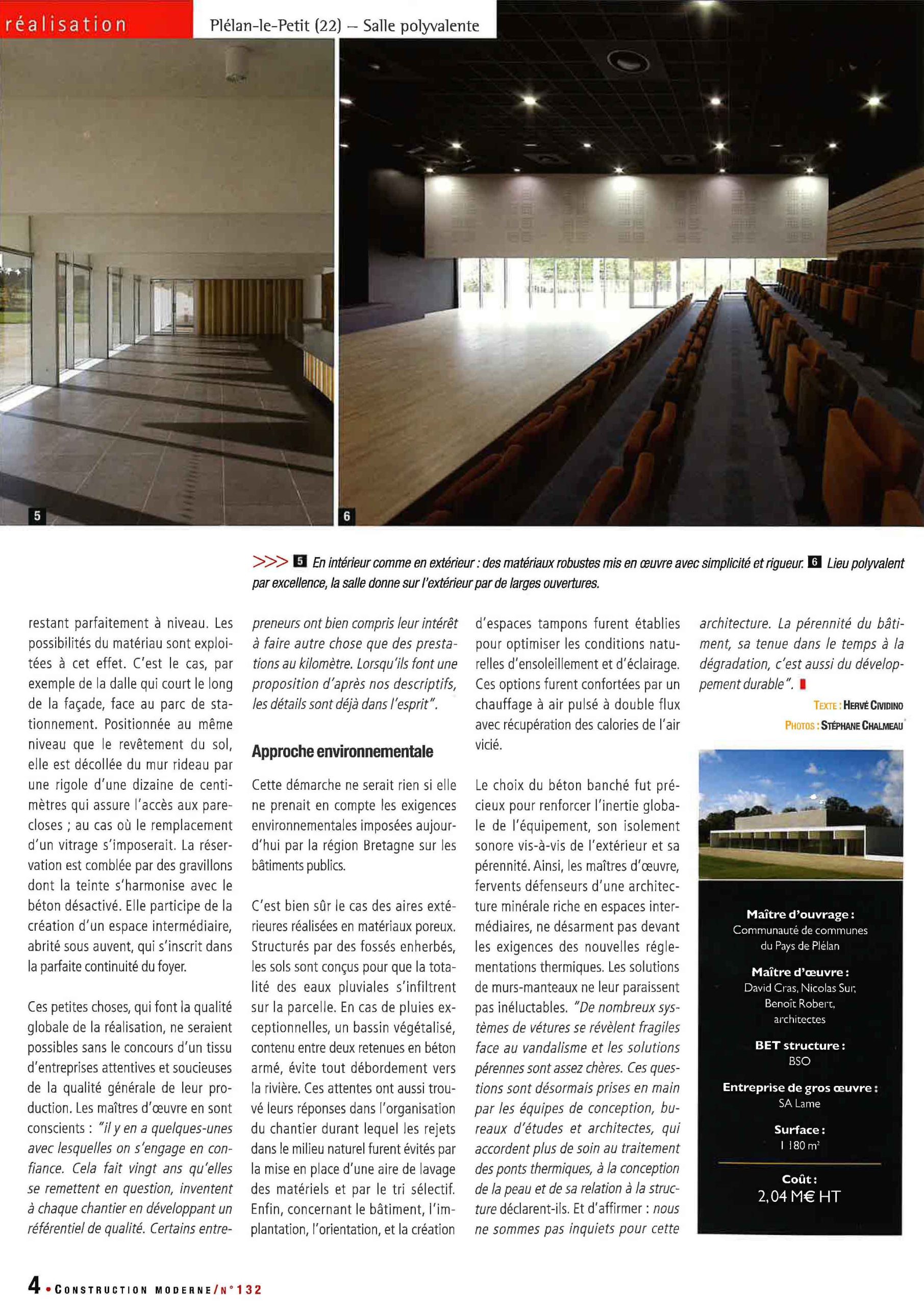 revue-construiremoderne-avril-2009a copie