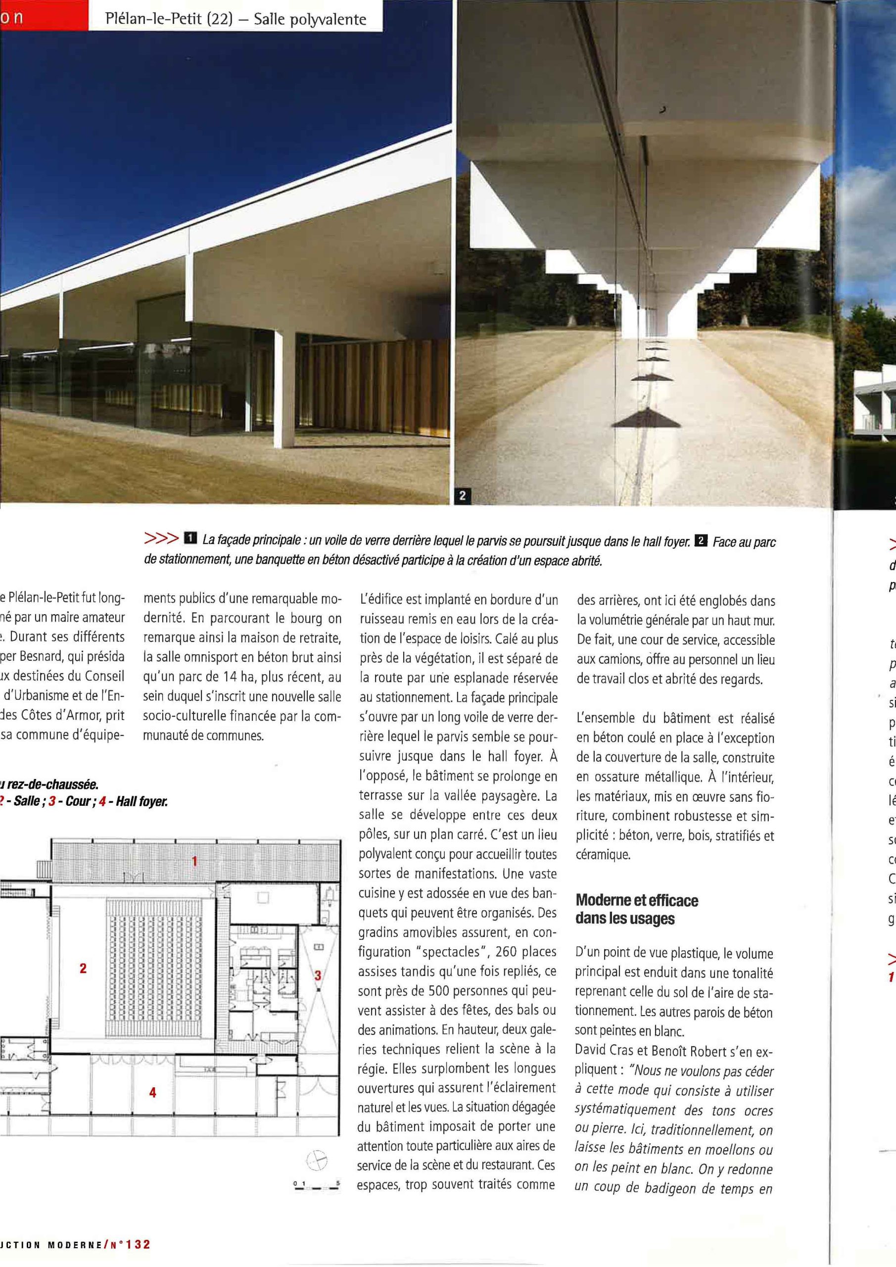 revue-construiremoderne-avril-2009d