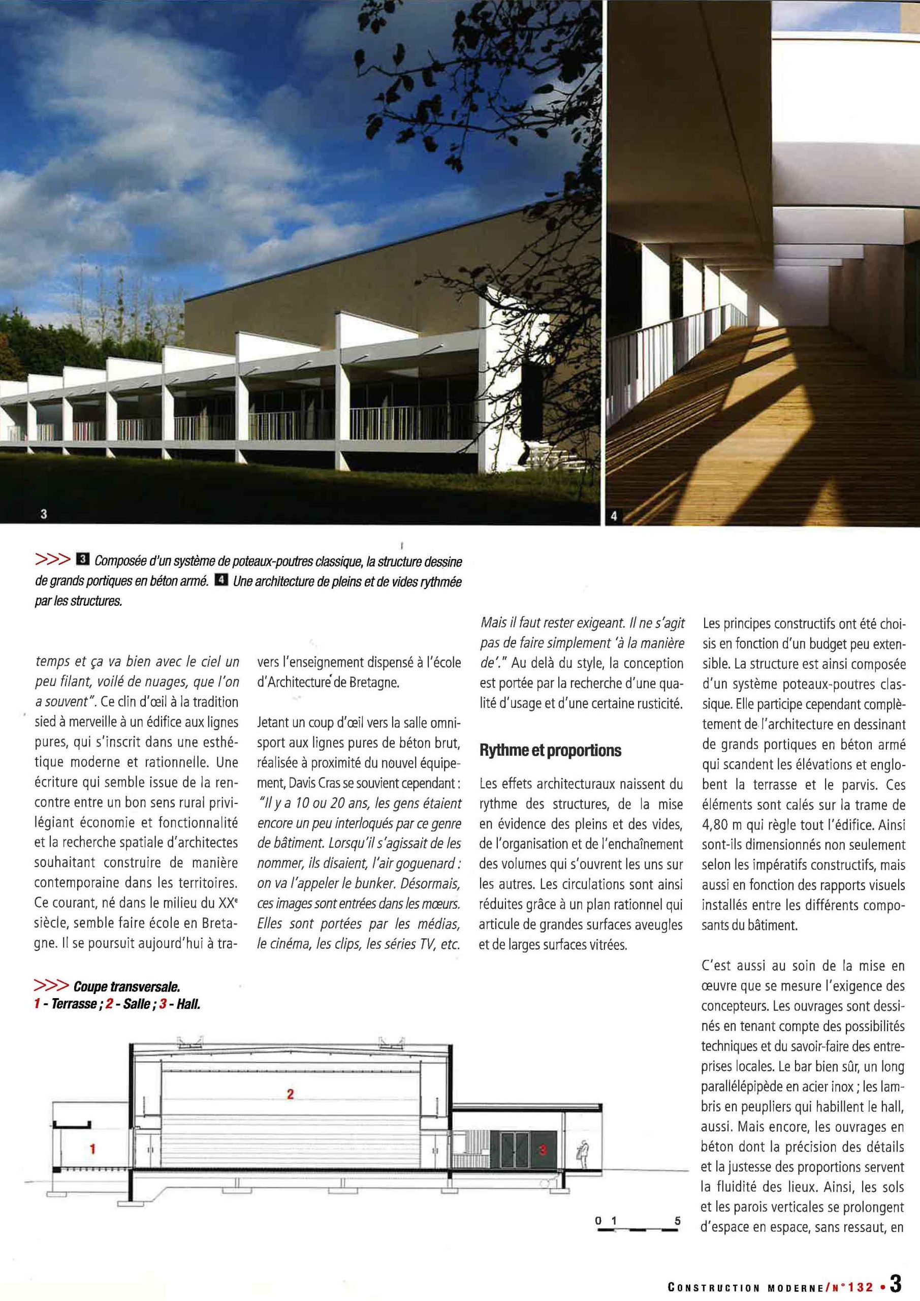 revue-construiremoderne-avril-2009e