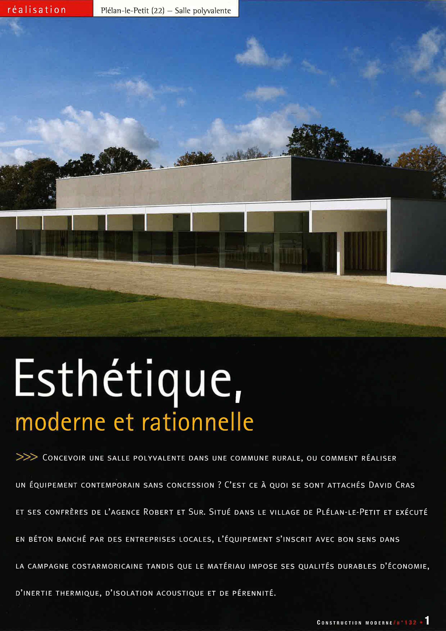 revue-construiremoderne-avril-2009f