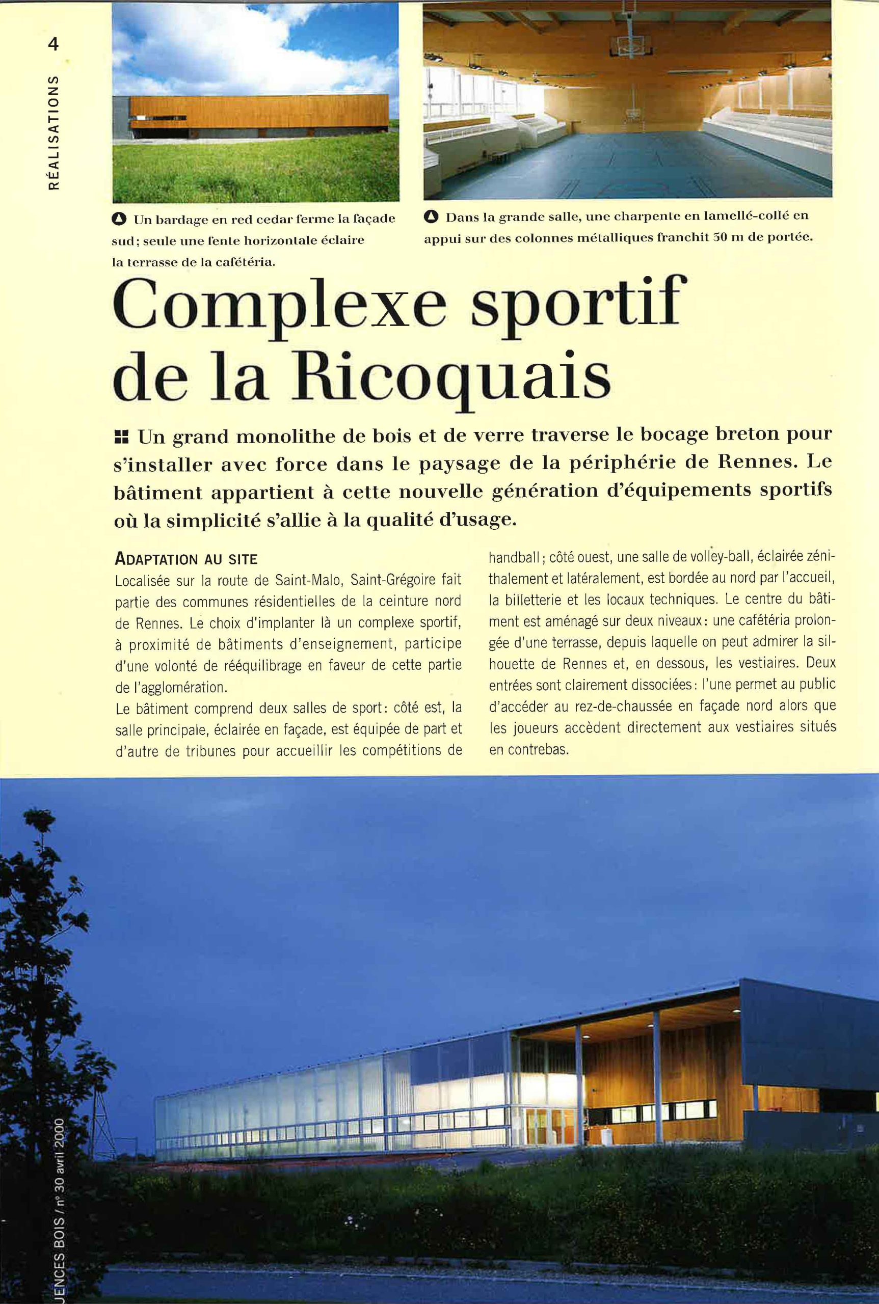 revue-sequencebois-avril-2000-c copie