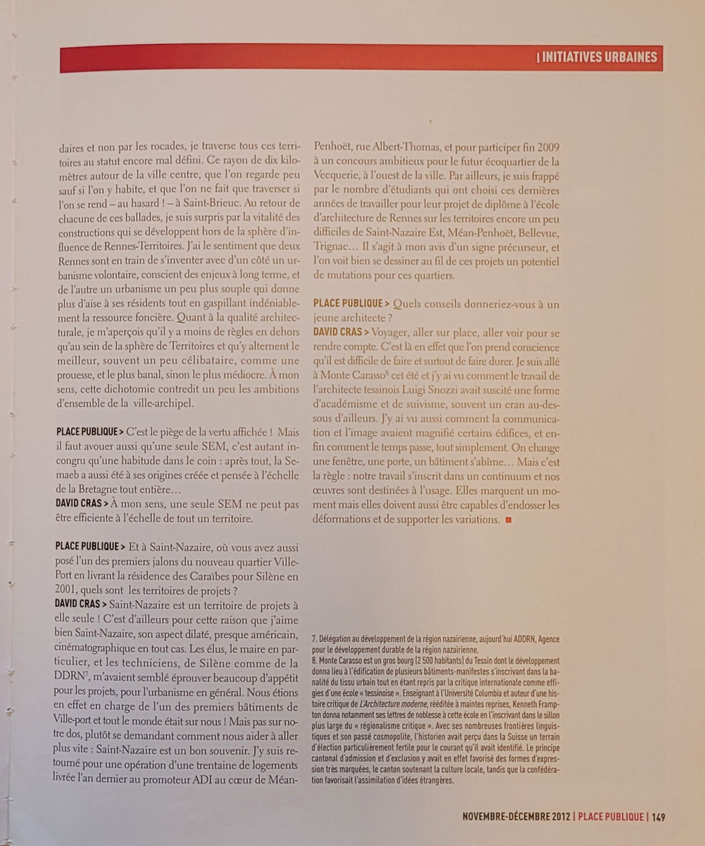 placepublique-11