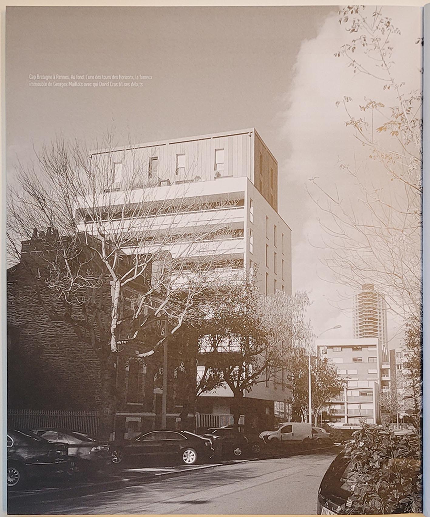 placepublique-2