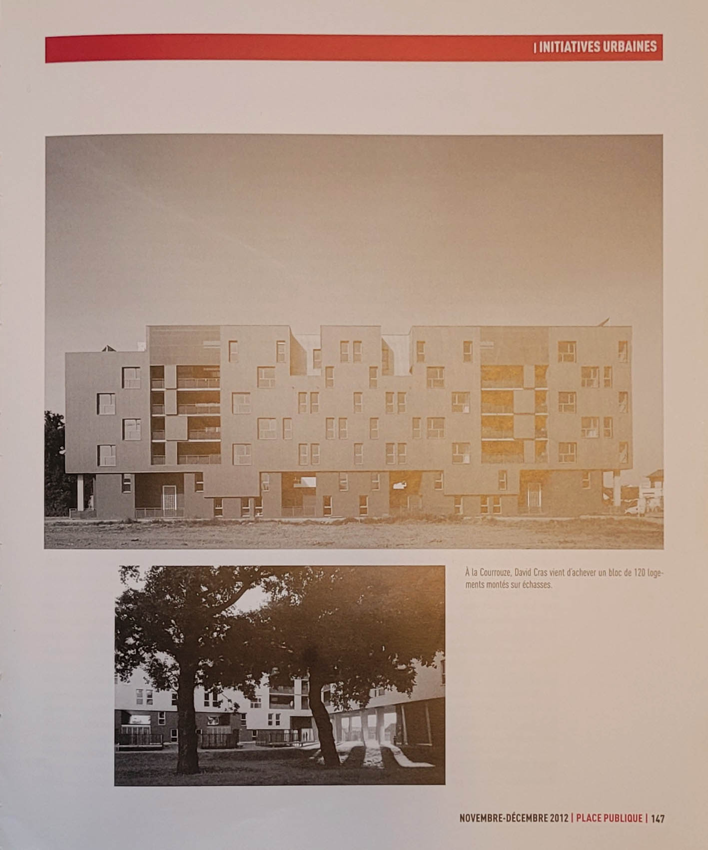 placepublique-9